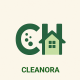 CLEANORA