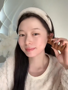 【BUY 1 Take 1】Sandal Massage Wooden Comb Fascia Body Scraping Stress Pain Relief Anti-static Scalp Massage Comb