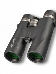 Bresser | High Power HD Day Night Dual Use Portable Binoculars