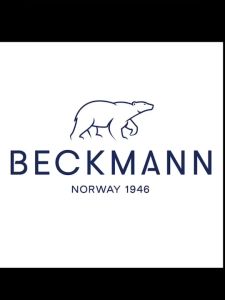 Beckmann of Norway : Street GO 26L สำหรับผู้ใหญ่ที่สูง 160 ซม. ขึ้นไป