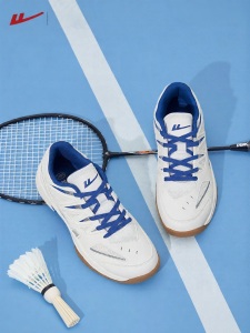Warrior | Lightweight Non-slip Wear-resistant Shock-absorbing Sports Shoes