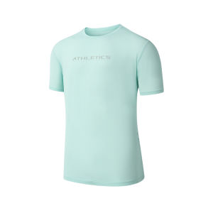 Erke | Breathable Quick-Dry Sport T-Shirt