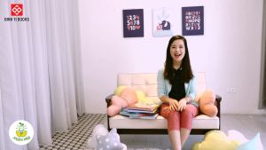 Sách Tương Tác - Big Book - Cuốn Sách Khổng Lồ Về Các Loài Động Vật Khổng Lồ – Đinh Tị Books