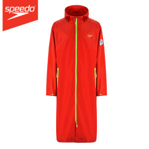 Speedo | Áo Khoác Đội Tập Luyện Ấm