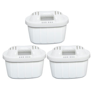 Water Filter Cartridge Replaces BRITA Maxtra Pro / MAXTRA+ Filter For BRITA Marella 2.4L Filter Jug Filter Pitcher