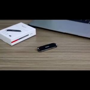 YS Magnet Car Phone Holder Mini Strip Metal Plate Strong Magnet Adsorption Mobile Phone GPS Wall Stander For Iphone Samsung Xiaomi