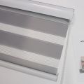180cm/170cm/160cm/150cm/140cm/120cm/90cm Curtain Blinds for Windows Korean Blinds Venetians Duo Roller Blinds COD. 