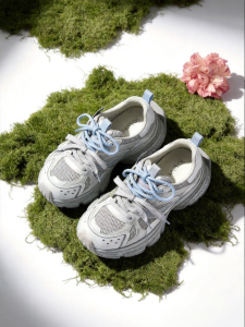 Josiny | Height-increasing Foot-Slimming Breathable Summer Sports Shoes