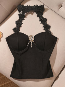 Ống Ren Kiểu Dáng Dễ Thương Ống Ren Kiểu Dáng Áo Croptop Ống Ren Ống Ren Ống Ren Ống Ren Ống Ren Ống Ren Ống Ren Ống Ren Ống Ren Ống Ren