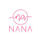 NANA BEAUTY