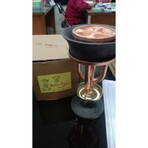 Kompor Semawar Minyak Tanah Butterfly No 100B Jumbo Besar