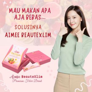 Detoks Pelangsing / Bakar Kalori / Turunkan Kolestrol / Pelangsing Tubuh / Pelancar BAB / Kontrol Nafsu Makan