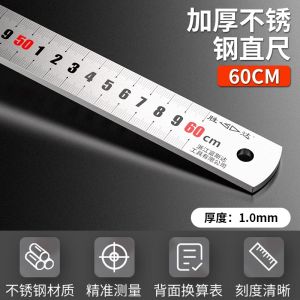 Diamond Tile Cutter Glass Cutting Tool Ceramic Tile Slicer Home Tool Alloy Carbon Steel Blade Tile Cutting Device