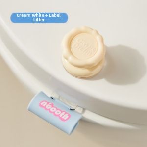 JUNHUIDA | Drill-Free Vacuum Suction Hooks Universal