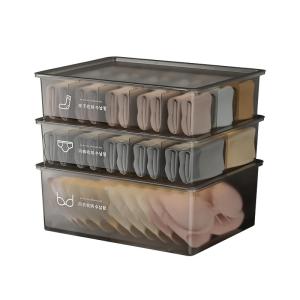 SIVASS | Home Drawer Organizer Box