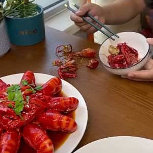 Kuwo Bone Spitting Dish & Plastic Small Plate: A Comprehensive Guide