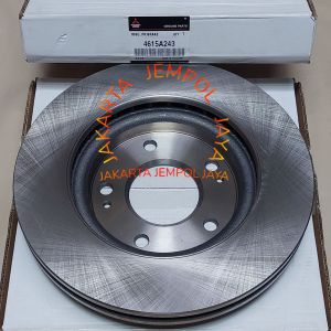 DISC BRAKE XPANDER / PIRINGAN CAKRAM XPANDER / ROTOR DISC XPANDER 4615A243
