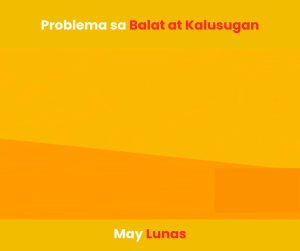 Dreamlife CompleteCee with collagen Anti-aging 75 Capsules