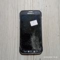 Mesin Samsung Galaxy S5 Active | SC-02G Normal unit. 