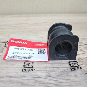 Bush Stabilizer Depan Honda BRV