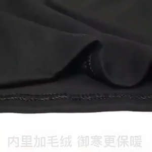 SG [In Stock]Womens Thermal Underwear Winter Long Sleeve Soft Fit Comfortable Warm Home Pajamas Set Plus size