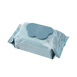 EMXEE | Thick Hand & Mouth Wet Wipes