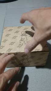 Khóa cổng ANDERKU | Chính hãng Đài Loan | Giá trị tin cậy bền lâu