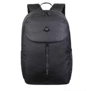 Tas Ransel Backpack Alto Sekolah/Tas Punggung/Tas Gendong SekolahKuliahKerja ALTO