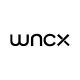 WNCX HOME