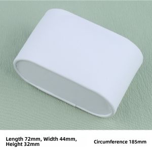 Luxury Small Watch Pillow 10pcs