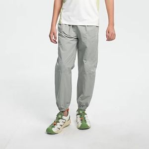 navigare kids | Quick-Dry UV Protection Lightweight Trousers