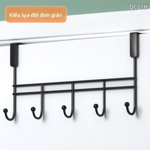 JIAJIESHI | Góc Treo Tường Không Cần Khoan Mạnh Mẽ Không Gây Hư Hại