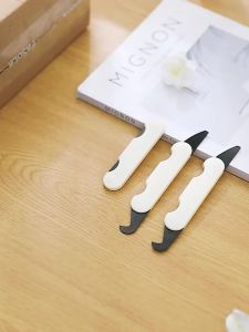 FaSoLa | Safe & Creative Dual-Head Opening Knife
