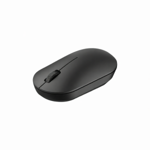 MIUI | 2.4G Quiet Portable Computer Mouse