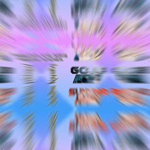 Jujutsu Kaisen Eye-Name Sticker: High-Quality Vinyl & Waterproof Decals