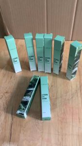 Serum Hỗ Trợ Cải Thiện Quầng Thâm Mắt & Bọng Mắt CYTOBIOL EYE SERUM  UNIKARE 10ml