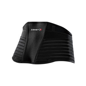Zamst | Professional Support Waist Belt ZW-7