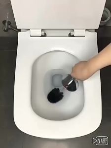 (50 PCS) Tablet Biru Pembersih Kloset KAPSUL Pembersih Toilet WC Noda Membadel Closet Cleaning