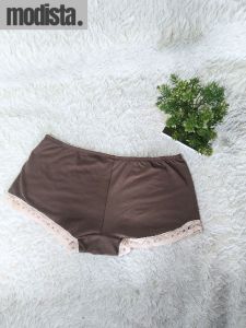 Celana Dalam Wanita Jupe Premium