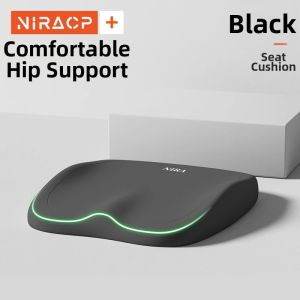 NIRA | Height-Increasing Driver Seat Cushion For Short Women