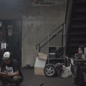 Rtd Headlamp Led Mini Projie M01X White Vespa Sprint Primavera Lx Gts