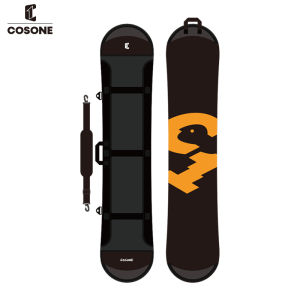 COSONE | Bao Che Bìa Đèn Trượt Tuyết Chống Thấm Nước Chống Gỉ Đa Năng Rộng