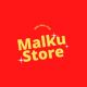 Malku_store