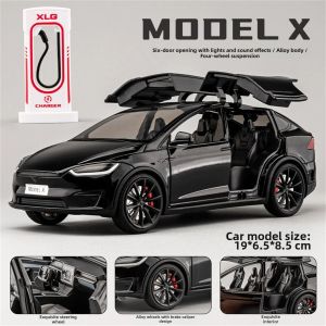 JIANYUAN | Simulated New Toy Car