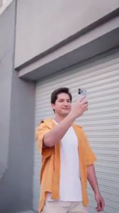 POCO C65 Smartphone | 8GB RAM + 256GB Storage | 50MP Triple AI Camera | 6.74" FHD+ Display | 90Hz Smooth Refresh Rate