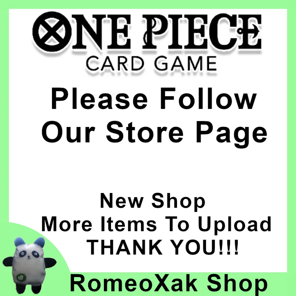 OP02-071 Magellan Leader One Piece Card Game, OP02 Paramount War | Lazada PH OP02-071 Magellan Leader One Piece Card Game, OP02 Paramount War | Lazada PH