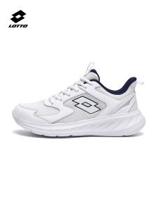 Lotto | Breathable Light Damping Summer Sports Shoes