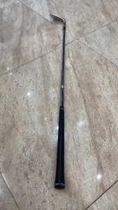 2nd Wedge Taylormade Milled Grind 52-09 Shaft Dynamic Gold- Secondhand- 7276