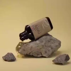 DẦU GỘI PHỤC HỒI TÓC NASHI ARGAN SHAMPOO