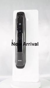 PALOMA DLP 6000 Digital Lock Smart Home Kunci Pintu Door Handle WiFi